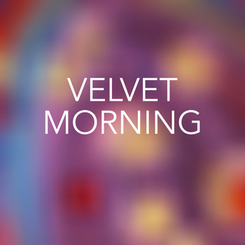 Various Artists - Velvet Morning