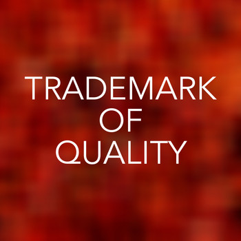Various Artists - Trademark of Quallity
