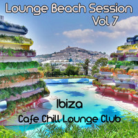 Fly Project - Ibiza Lounge Beach Session Vol. 7