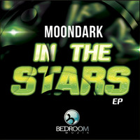 MoonDark - In The Stars