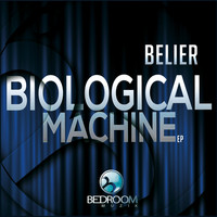 Belier - Biological Machine