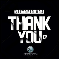 Vittorio 004 - Thank You