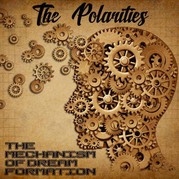 The Polarities - The Mechanism of Dream Formation