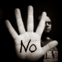 Lander - We Gonna Say No