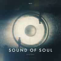 Distort - Sound Of Soul