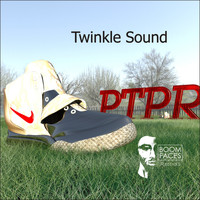 Twinkle Sound - PTPR