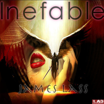 James Lass - Inefable