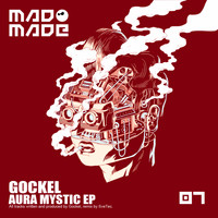 Gockel - Aura Mystic Ep