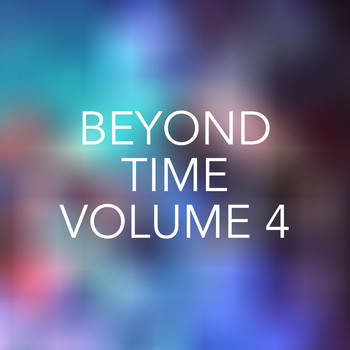 Various Artists - Beyond Time, Vol. 4
