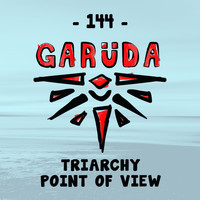Triarchy - Point Of View