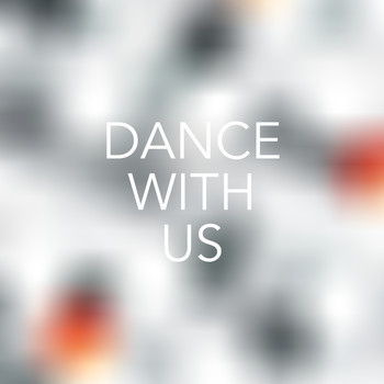 Various Artists - Dance with Us