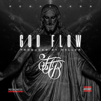 TTB - God Flow