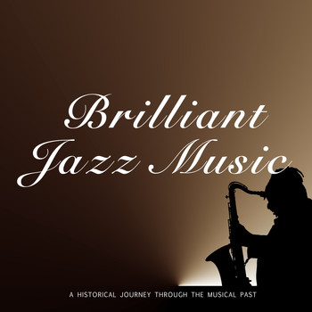 Clifford Brown, Max Roach Quintet - Brilliant Jazz Music