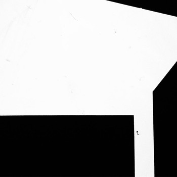 Omar Salgado - Arm EP