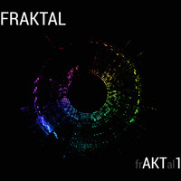 Fraktal - Fraktal1