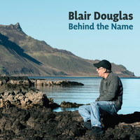 Blair Douglas - Behind the Name