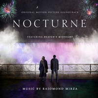 Raiomond Mirza - Nocturne (Original Motion Picture Soundtrack)