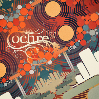 Ochre - Beyond the Outer Loop