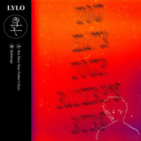 LYLO - You Have Your Father's Eyes