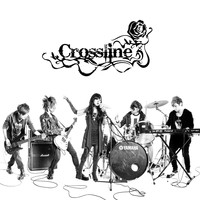 Crossline - New Horizons