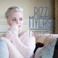Rizzi Myers - Freedom