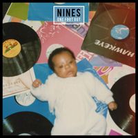 Nines - One Foot Out (Explicit)