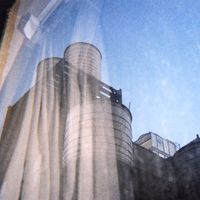 Sun Kil Moon - Common As Light And Love Are Red Valleys Of Blood (Explicit)
