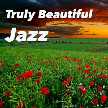 Various Artists - Truly Beautiful Jazz