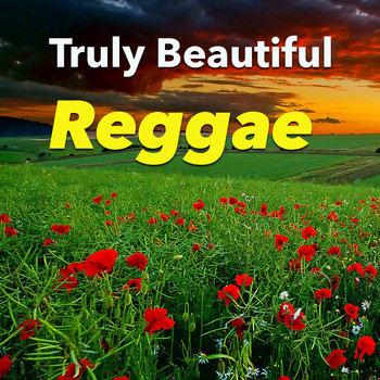 Various Artists - Truly Beautiful Reggae