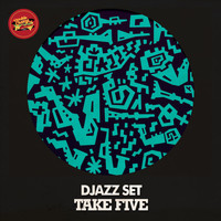 Djazz Set - Take Five