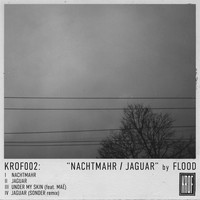 Flood - Nachtmahr / Jaguar