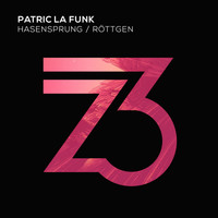 Patric La Funk - Hasensprung / Röttgen