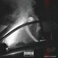 Bakersteez - Kush and Kologne (Explicit)