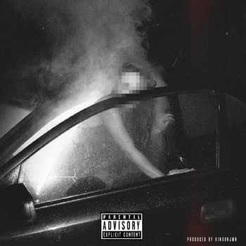 Bakersteez - Kush and Kologne (Explicit)