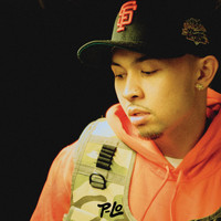 P-LO - See You (Explicit)