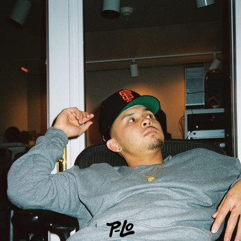 P-LO - OBB (Explicit)