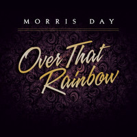 Morris Day - Over That Rainbow