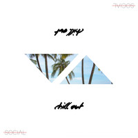 Vers - Chill Out (Explicit)