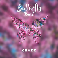 Cruze - Butterfly (Remix)