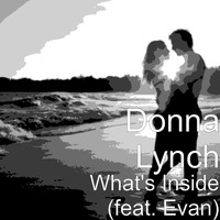 Evan - What's Inside (feat. Evan)