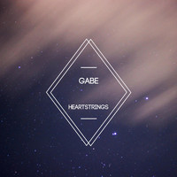 Gabe - Heartstrings