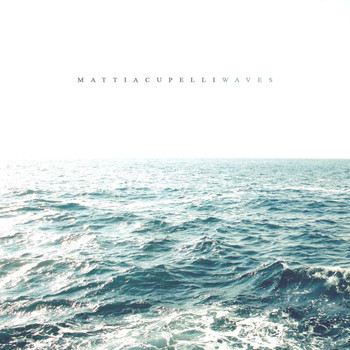 Mattia Cupelli - Waves