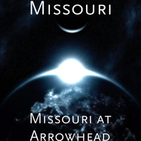 Missouri - Missouri at Arrowhead