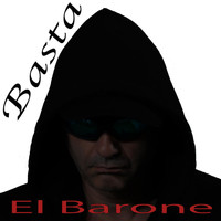 El Barone - Basta!