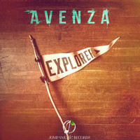 Avenza - Explorer