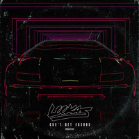 Lookas - Can't Get Enough (Jupe Remix)