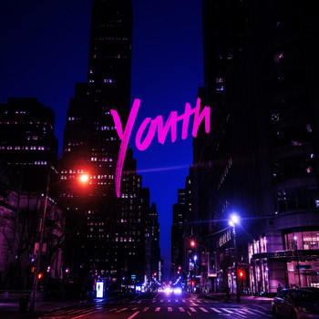 Alex - Youth