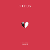 Titus - Are We a Thing?