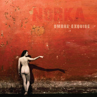 Norka - Ombre Exquise