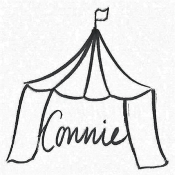 Connie Talbot - Clown